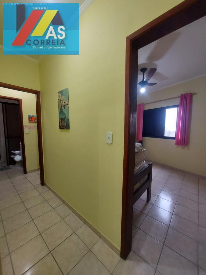 Apartamento, 2 quartos, 76 m² - Foto 10