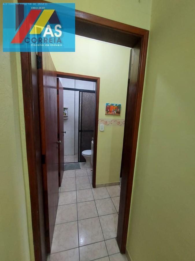 Apartamento, 2 quartos, 76 m² - Foto 13