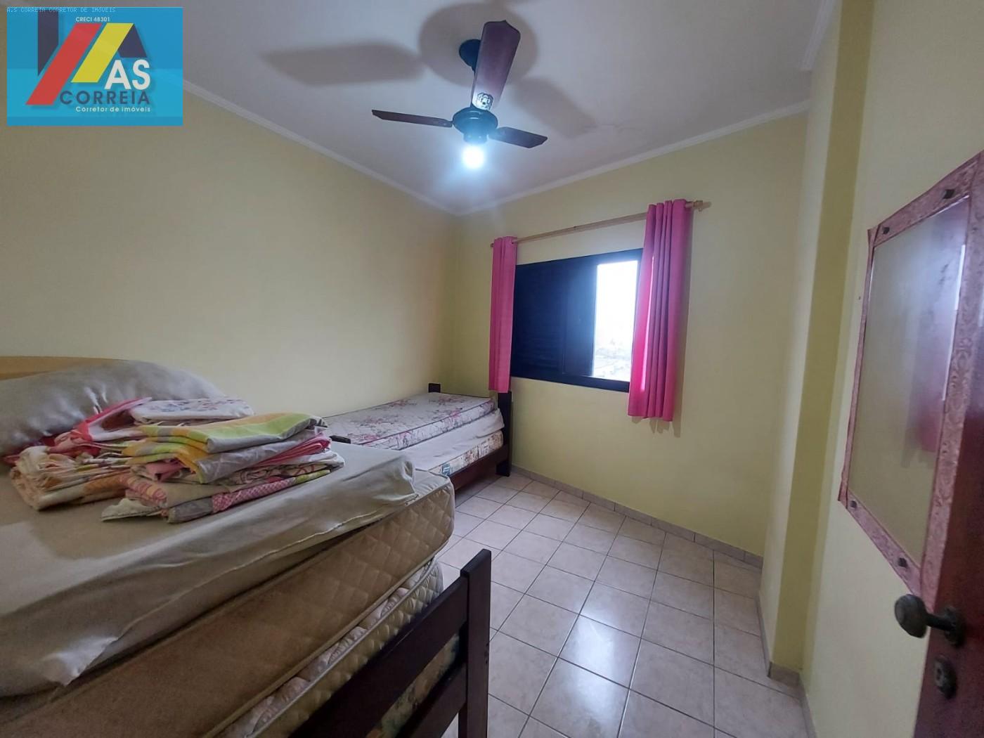 Apartamento, 2 quartos, 76 m² - Foto 12