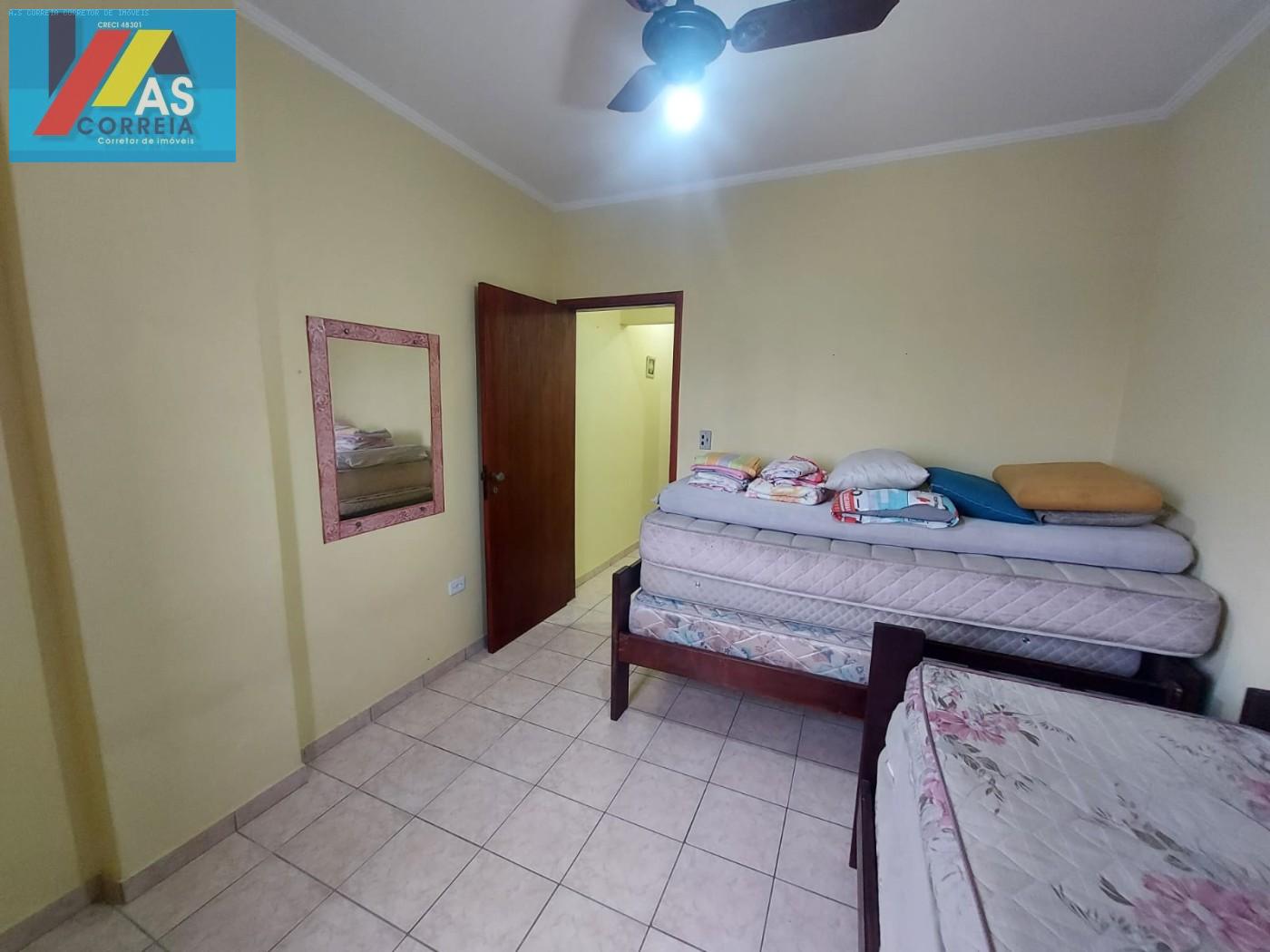 Apartamento, 2 quartos, 76 m² - Foto 14