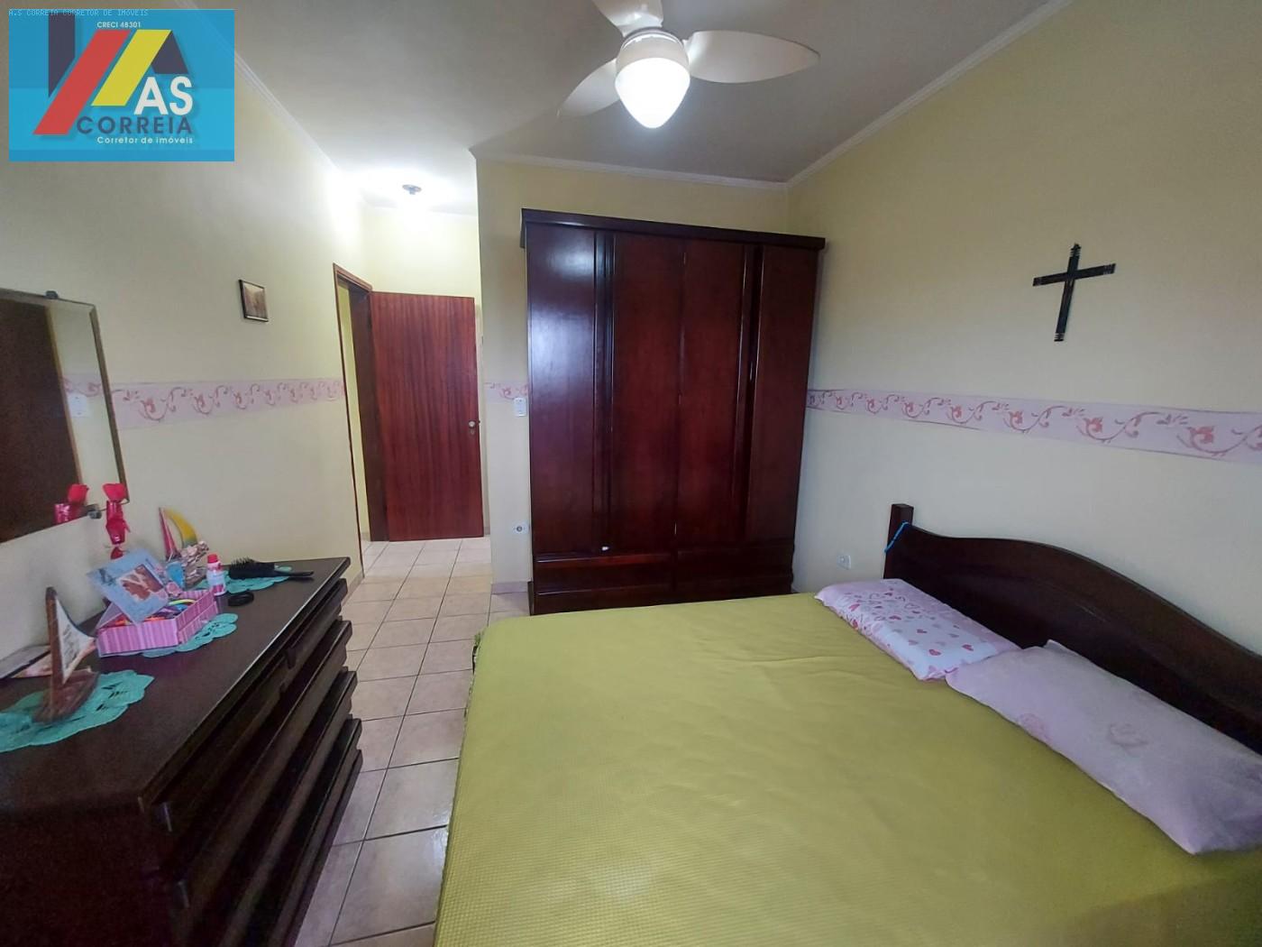 Apartamento, 2 quartos, 76 m² - Foto 15