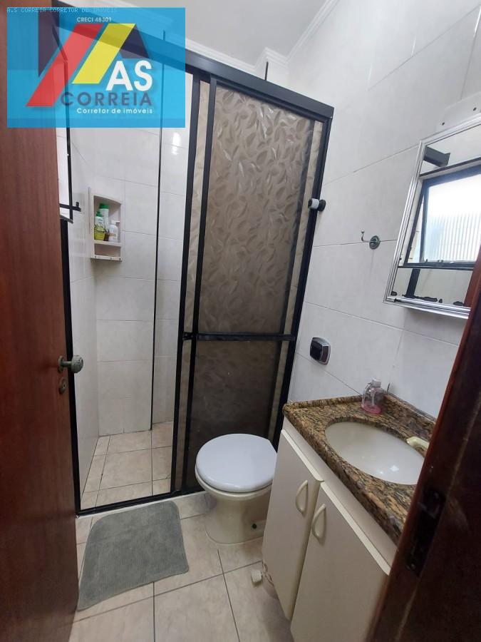 Apartamento, 2 quartos, 76 m² - Foto 16