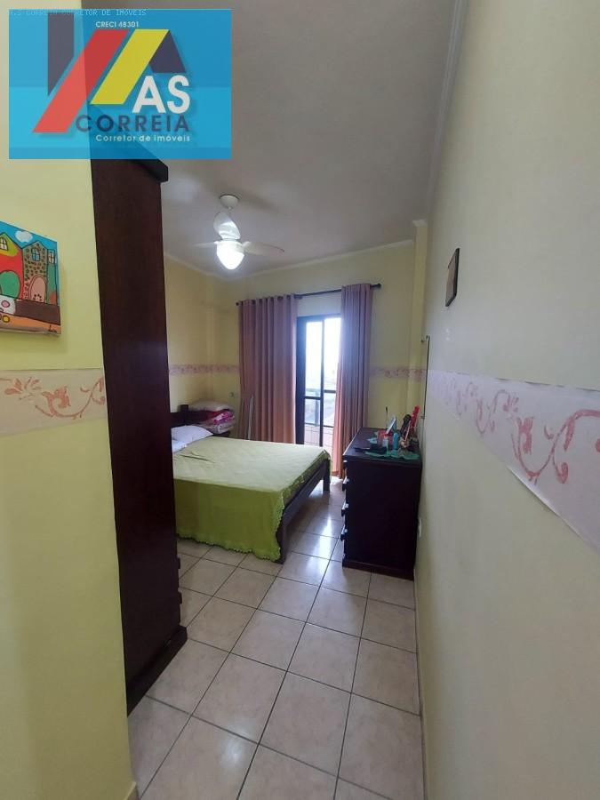 Apartamento, 2 quartos, 76 m² - Foto 17