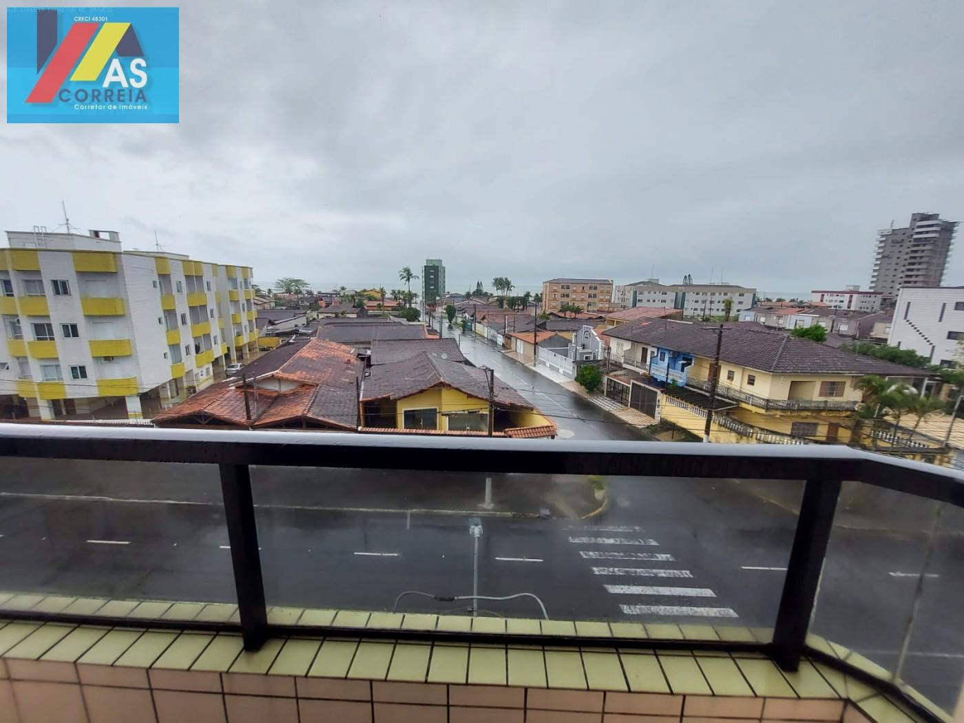 Apartamento, 2 quartos, 76 m² - Foto 19