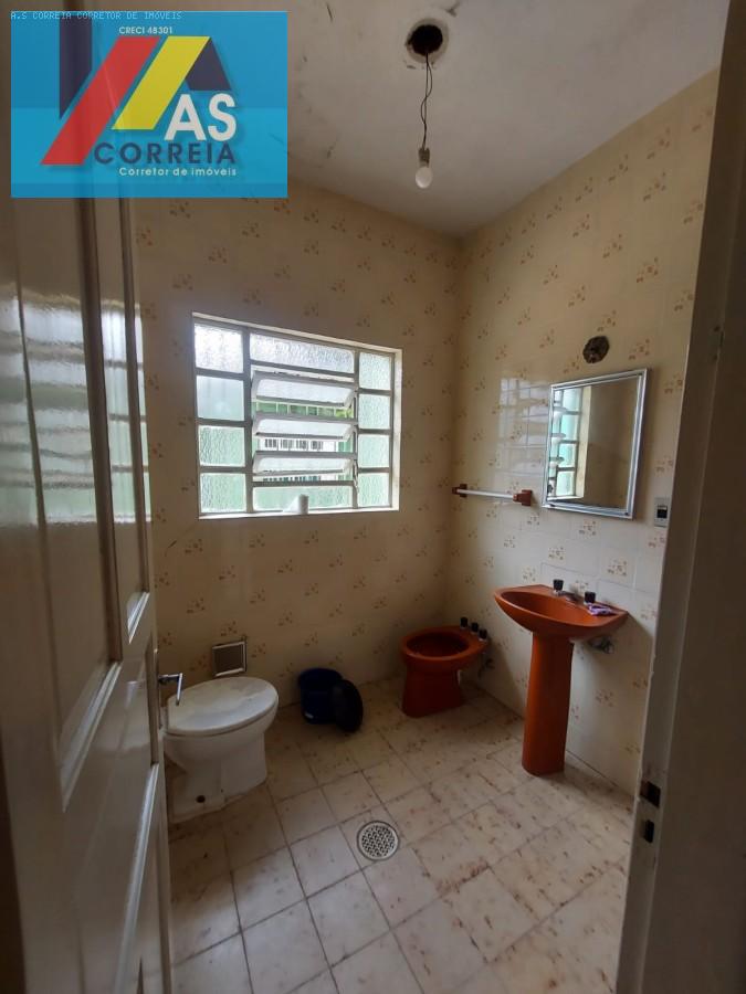 Casa, 3 quartos - Foto 11