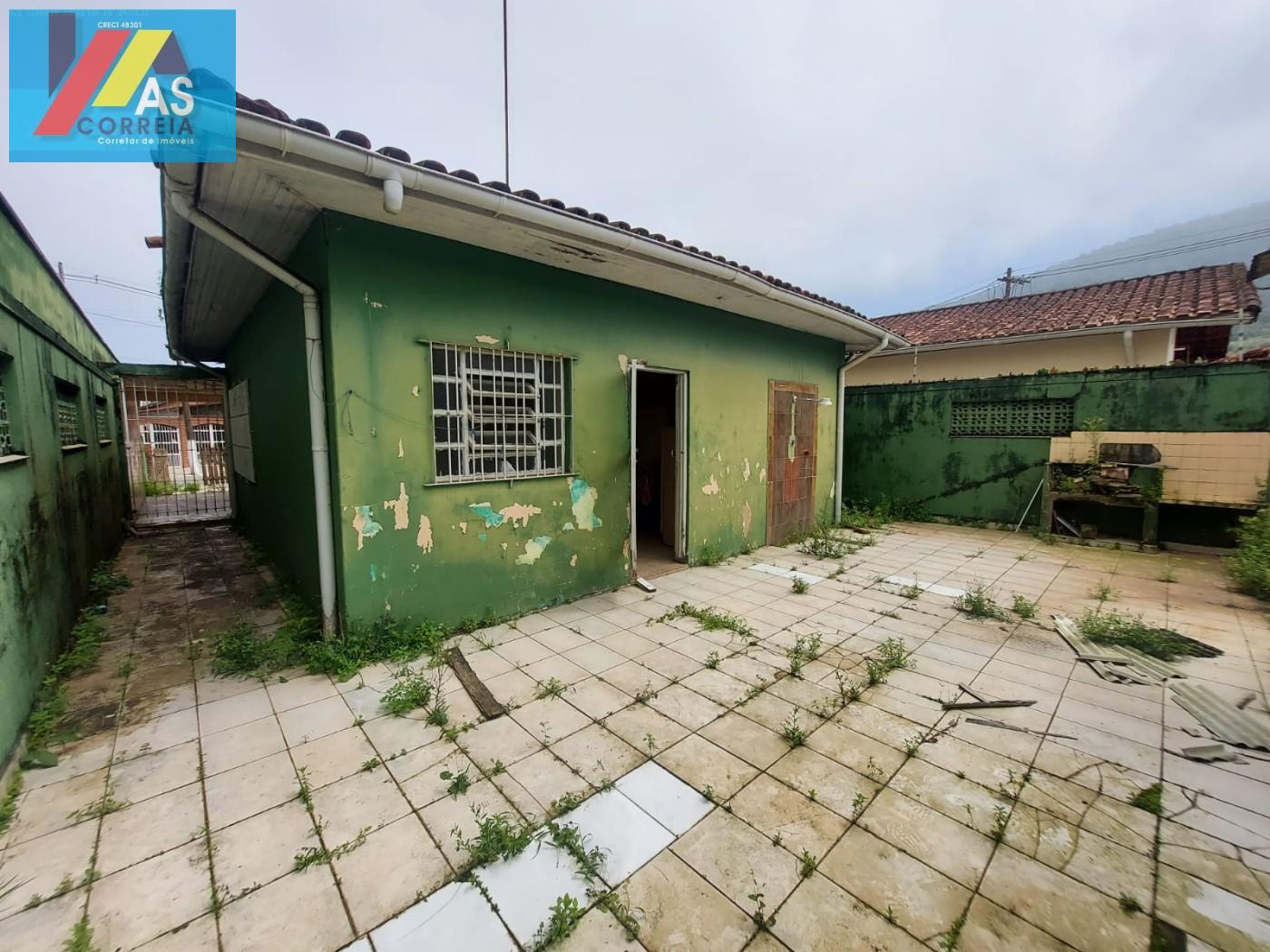 Casa, 3 quartos - Foto 15