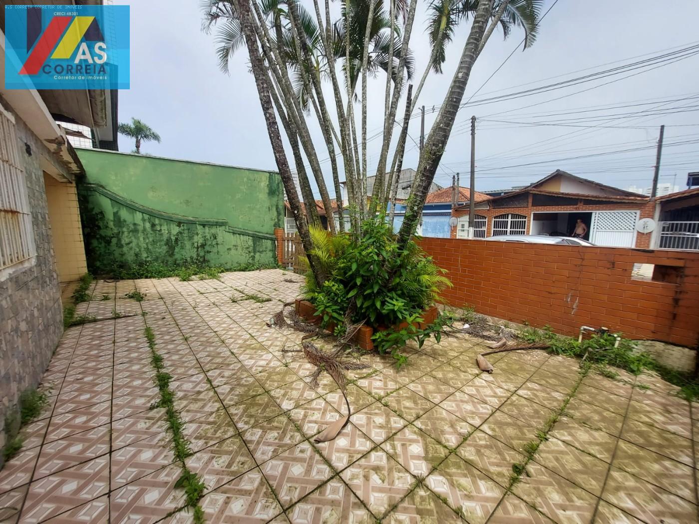 Casa, 3 quartos - Foto 13