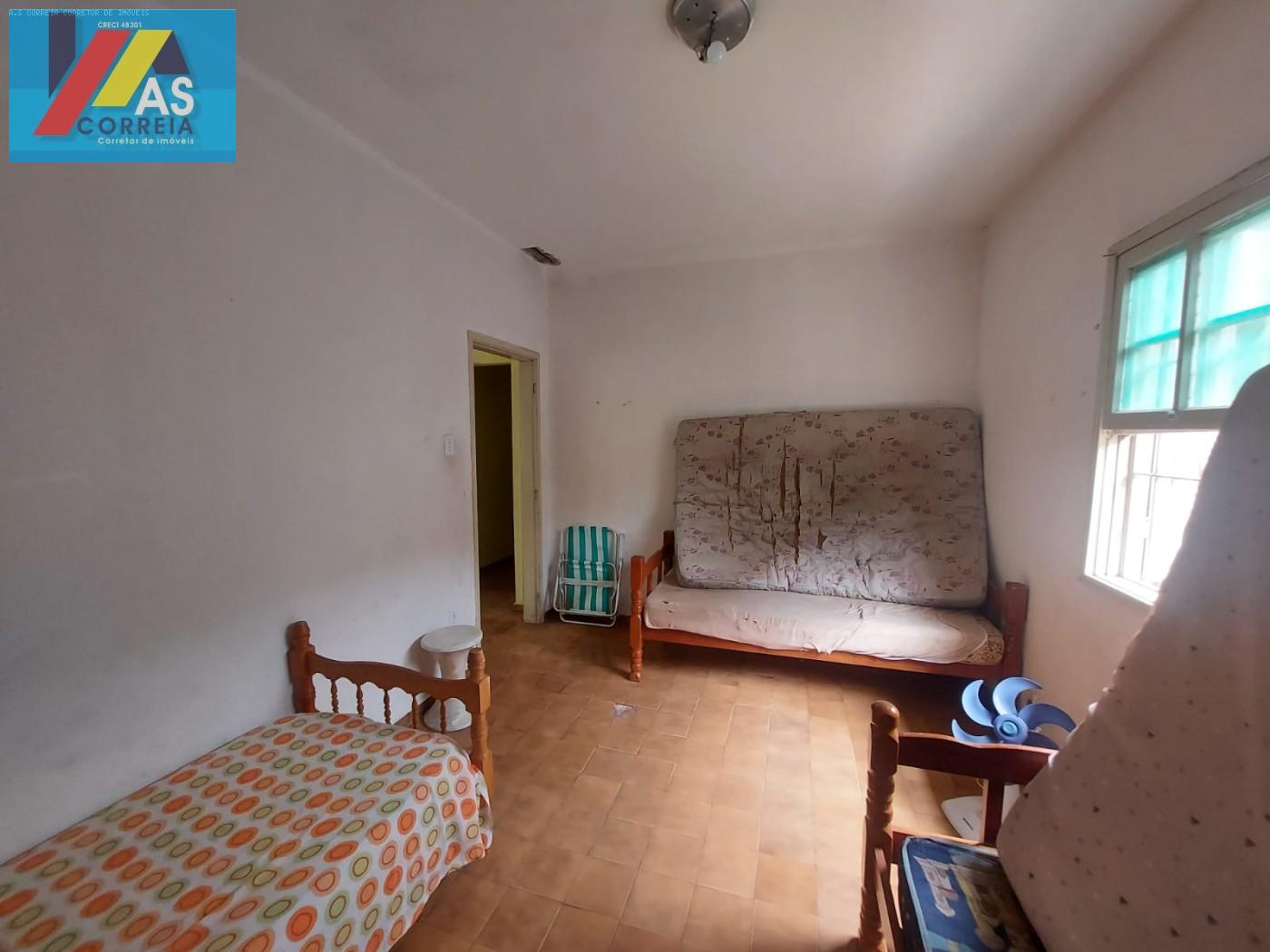 Casa, 3 quartos - Foto 16