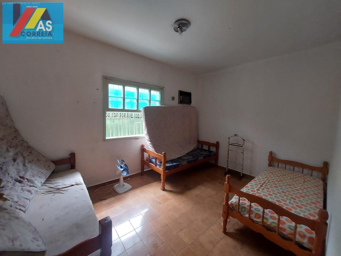 Casa, 3 quartos - Foto 14