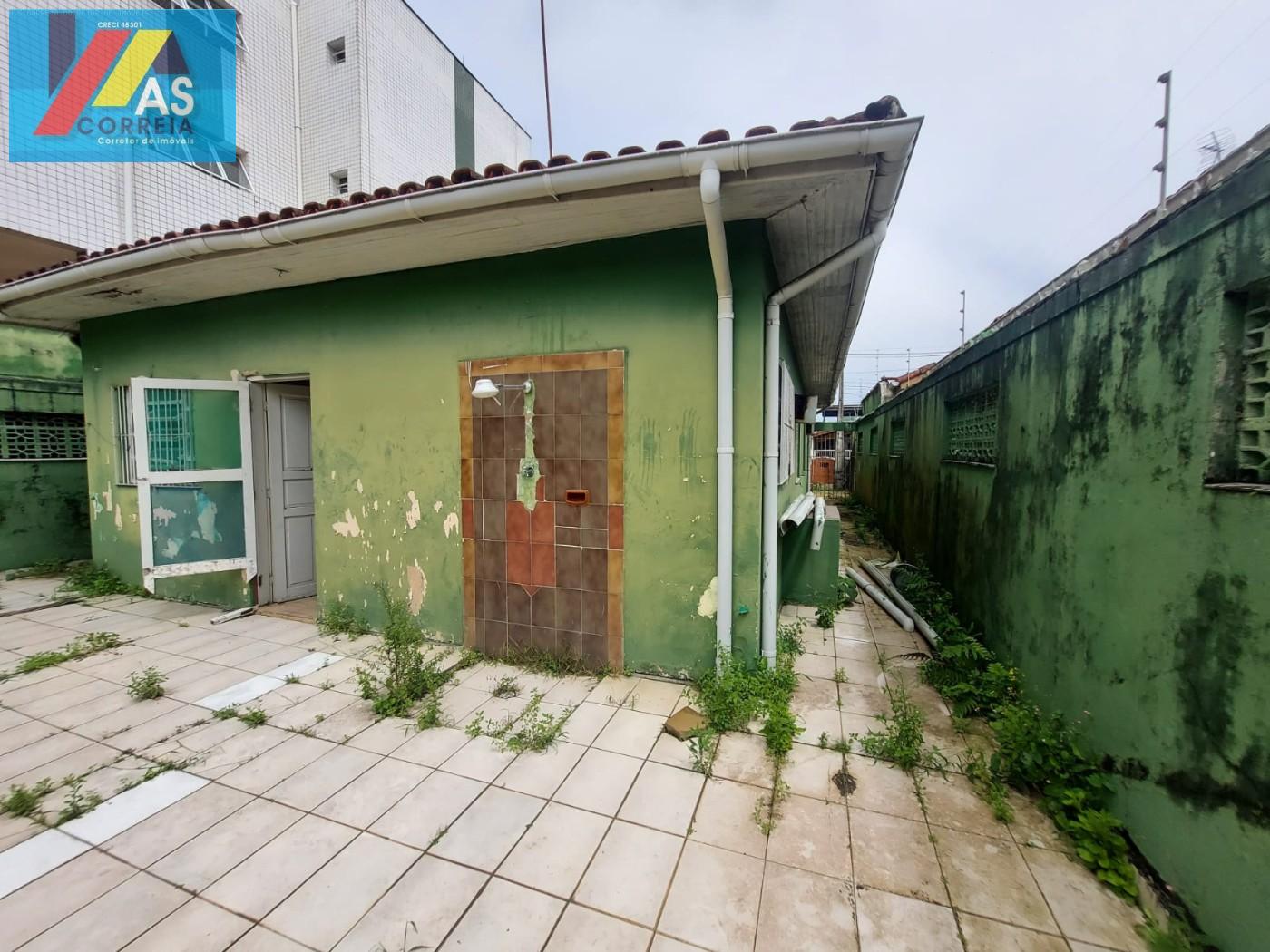 Casa, 3 quartos - Foto 17