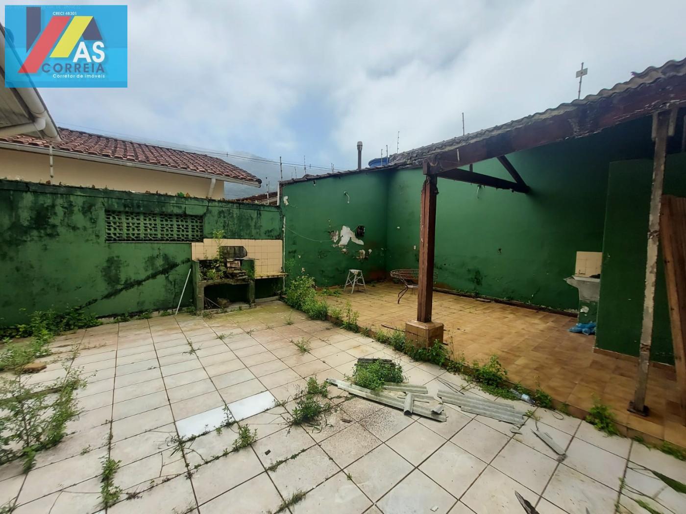 Casa, 3 quartos - Foto 19