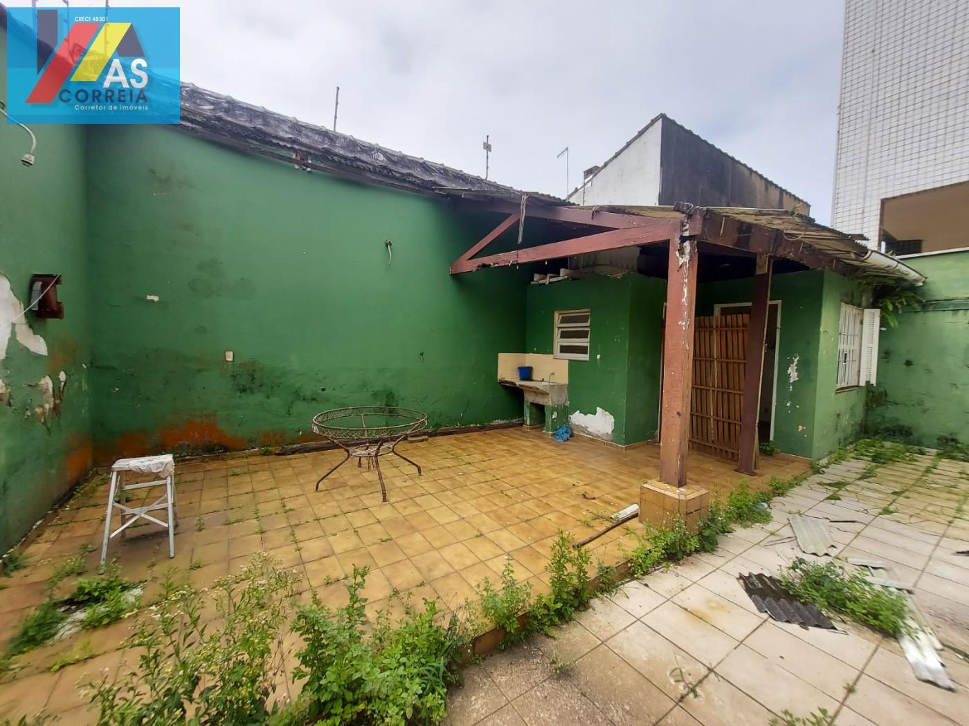 Casa, 3 quartos - Foto 18